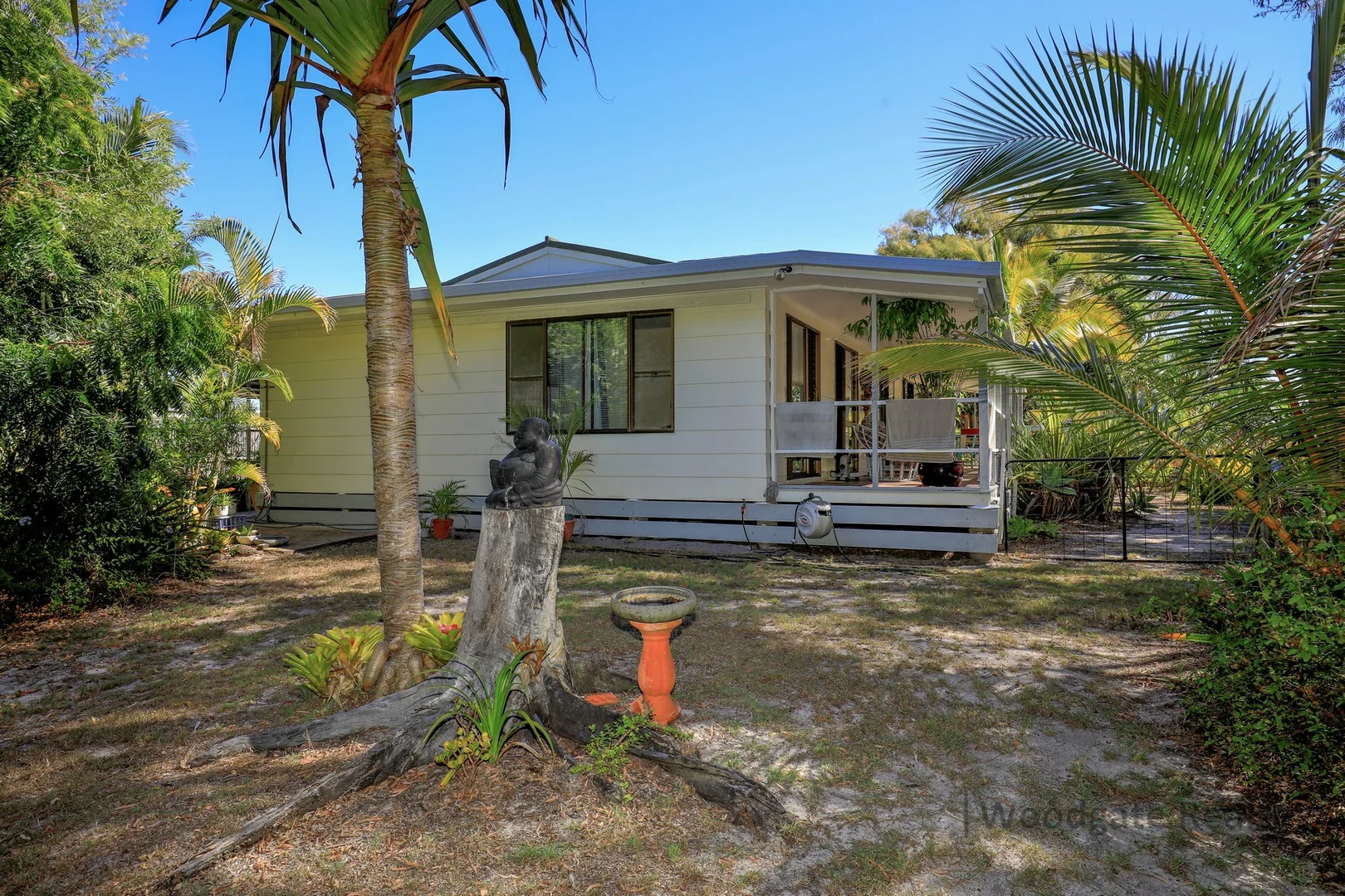 Additional image 28 of 48 FIRST AVENUE, Woodgate QLD 4660