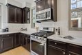 Additional image 13 of 14 Catania Cmn, Fremont, CA, 94536