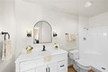 Additional image 22 of 23401 Caminito Lazaro Unit 245, Laguna Hills, CA, 92653