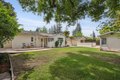 Additional image 22 of 25 Jordan Ave, Los Altos, CA, 94022