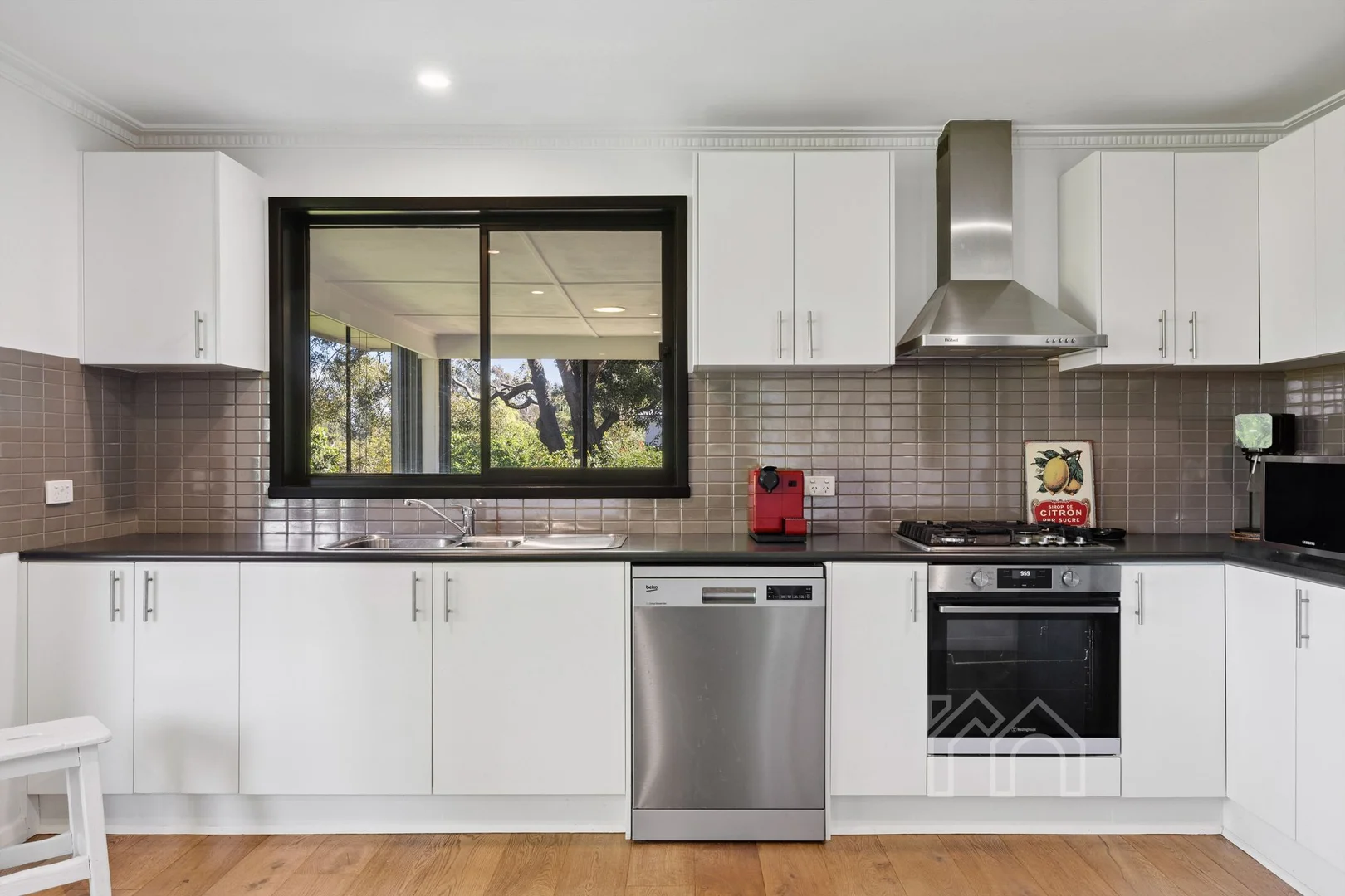 Additional image 9 of 6 Macadam Street West, Daylesford VIC 3460