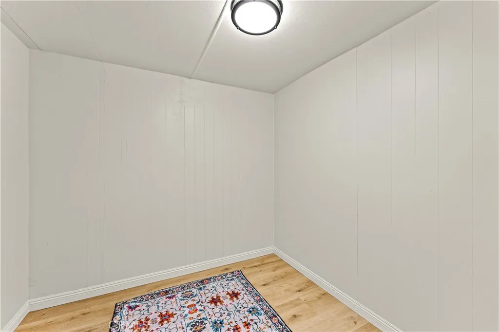 Additional image 10 of 52066 Date Ave, Cabazon, CA 92230