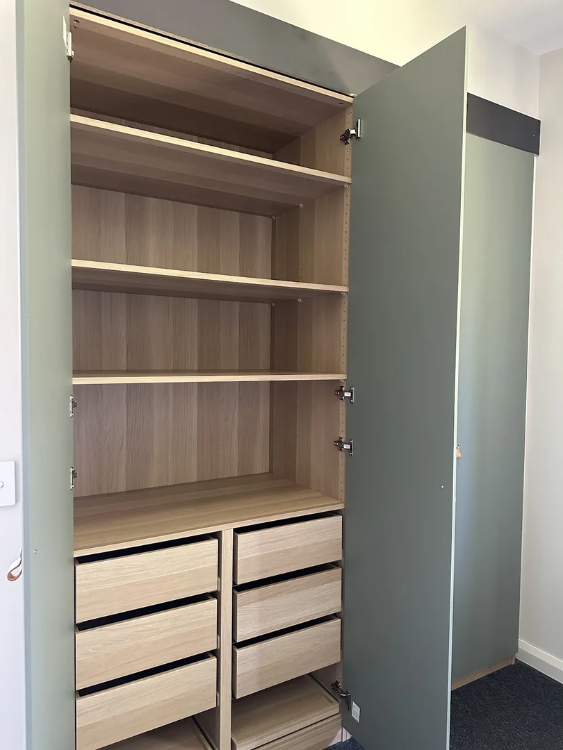 Additional image 14 of 211/1583 Nubeena Road, Nubeena TAS 7184