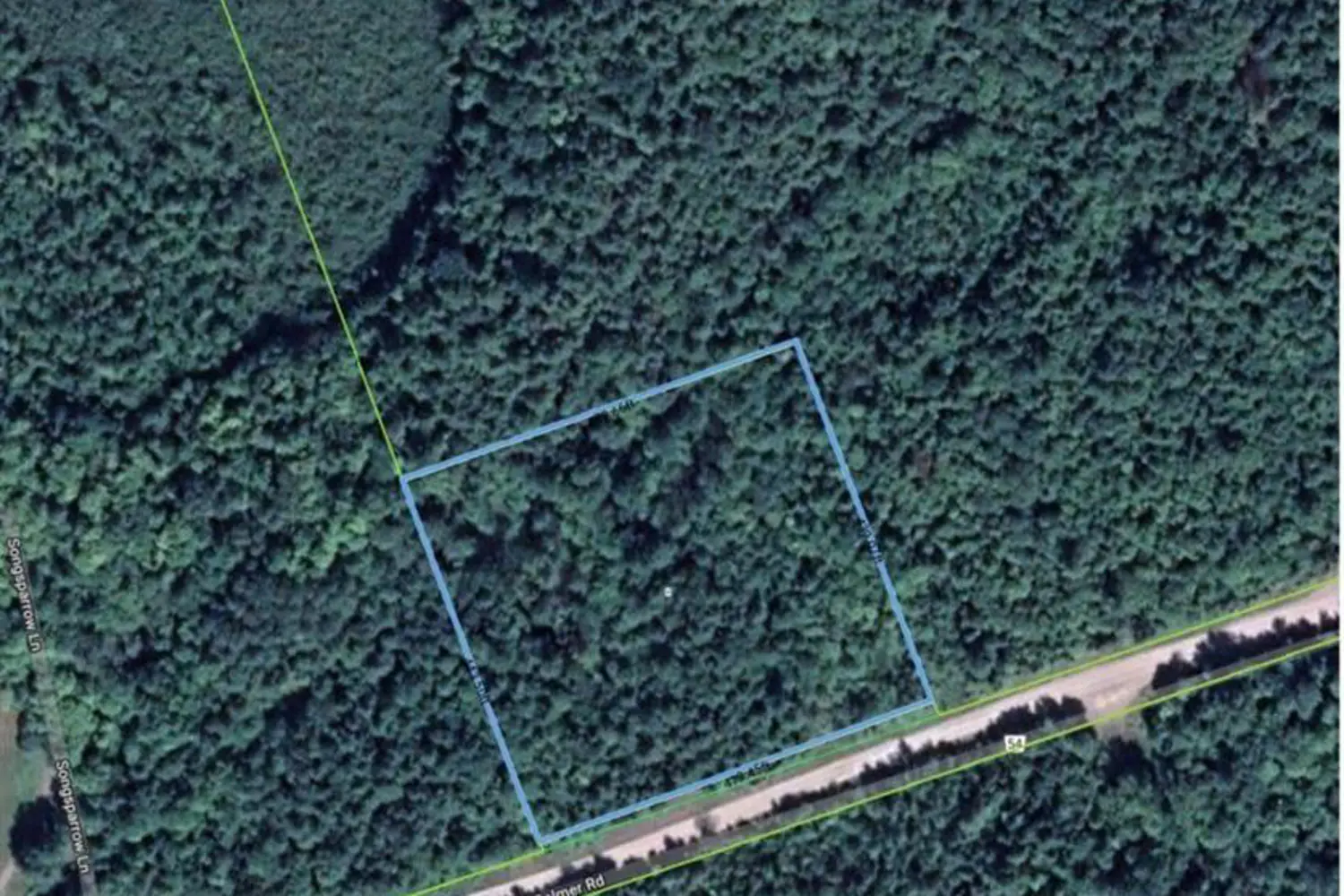 Additional image 11 of 942 Balmer Road