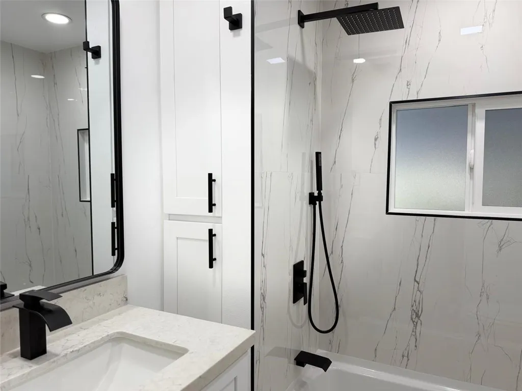 Additional image 13 of 5700 Carbon Canyon Rd Unit 60, Brea, CA 92823