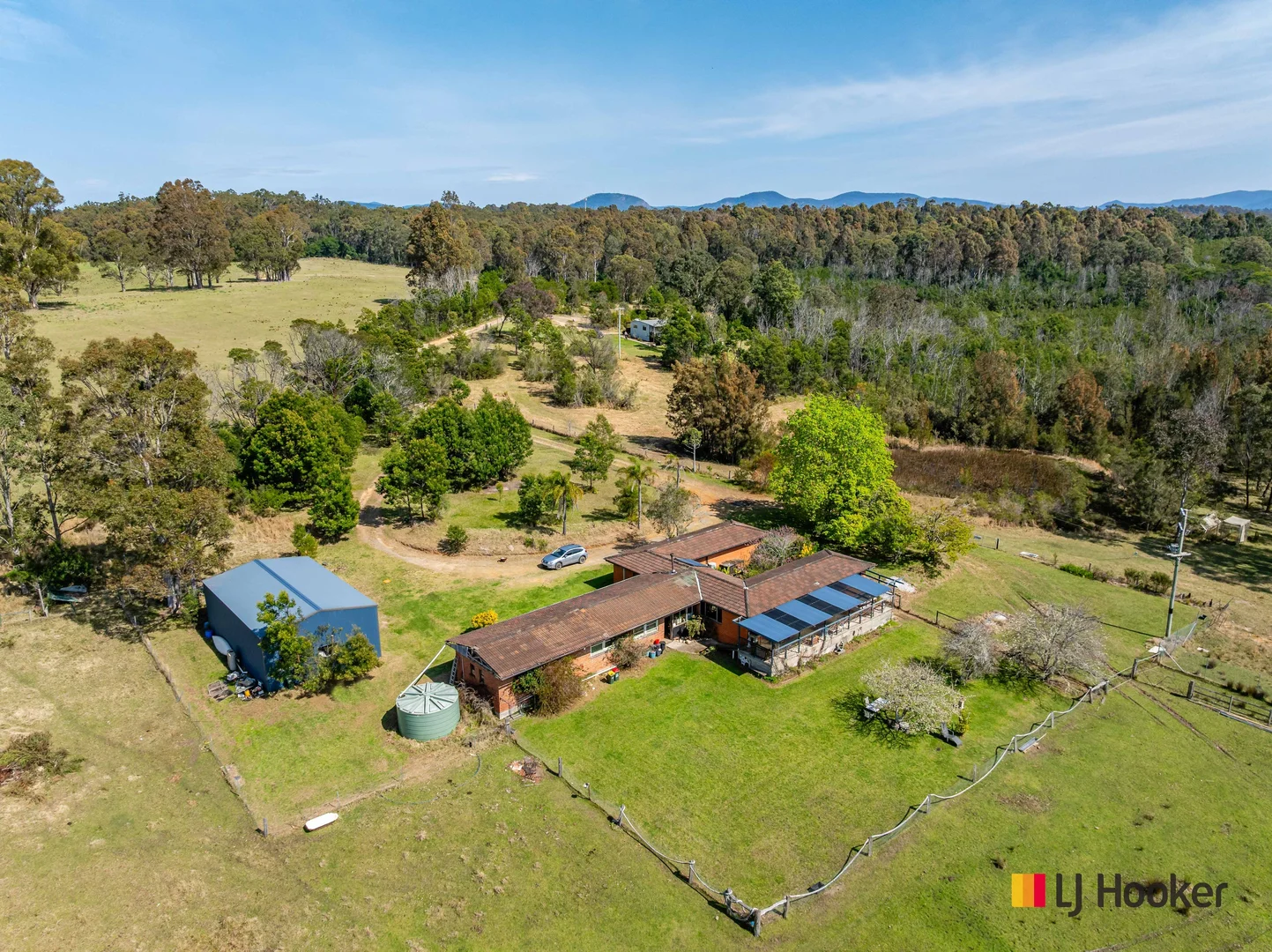 Additional image 36 of 1053-1055 Princes Highway, Mogo NSW 2536