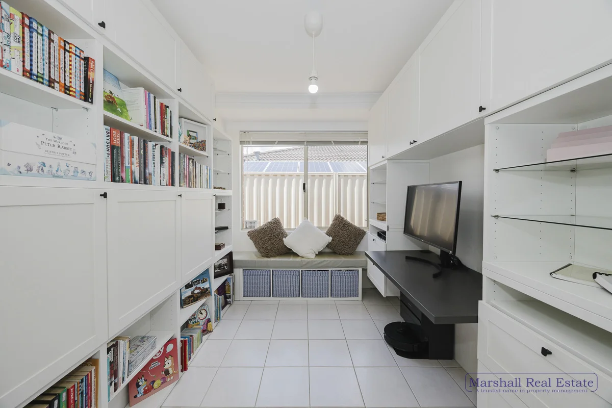 Additional image 22 of 28 Newgain Cres, Carramar WA 6031