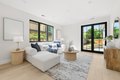 Additional image 40 of 488 Oak Ct, Menlo Park, CA, 94025