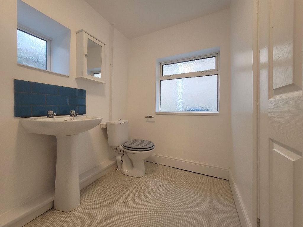 Additional image 9 of 3 bed terraced house to rentRhyd Terrace, Tredegar NP22