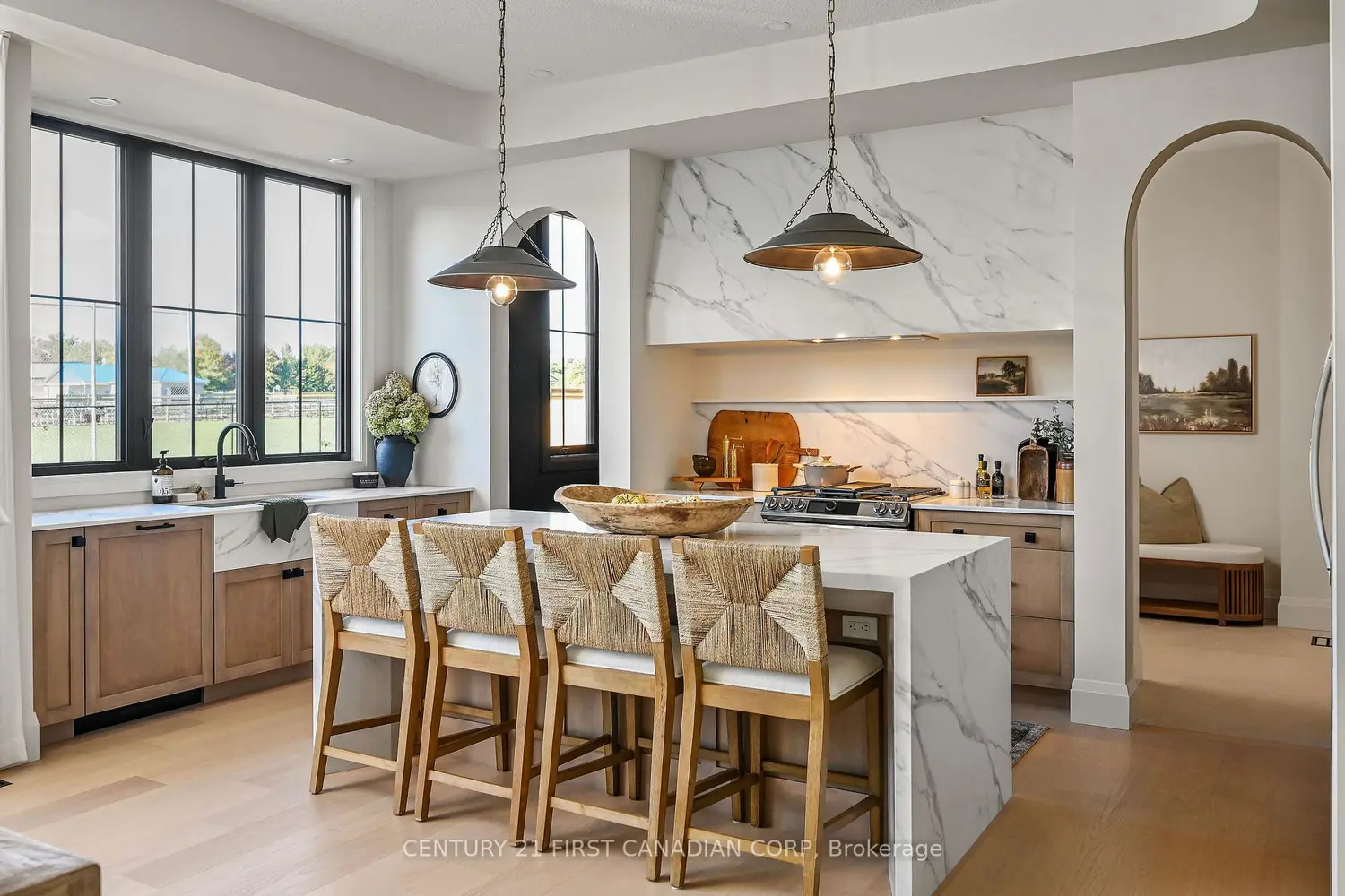 Additional image 10 of Lot 30 White Pine Street