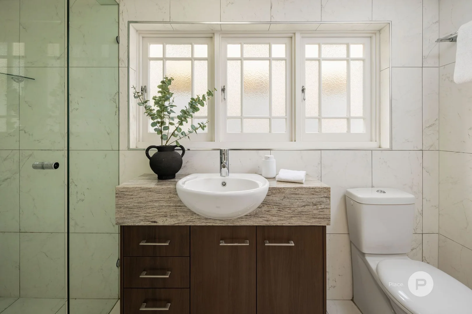 Additional image 23 of 39 Moffat Street, Milton QLD 4064