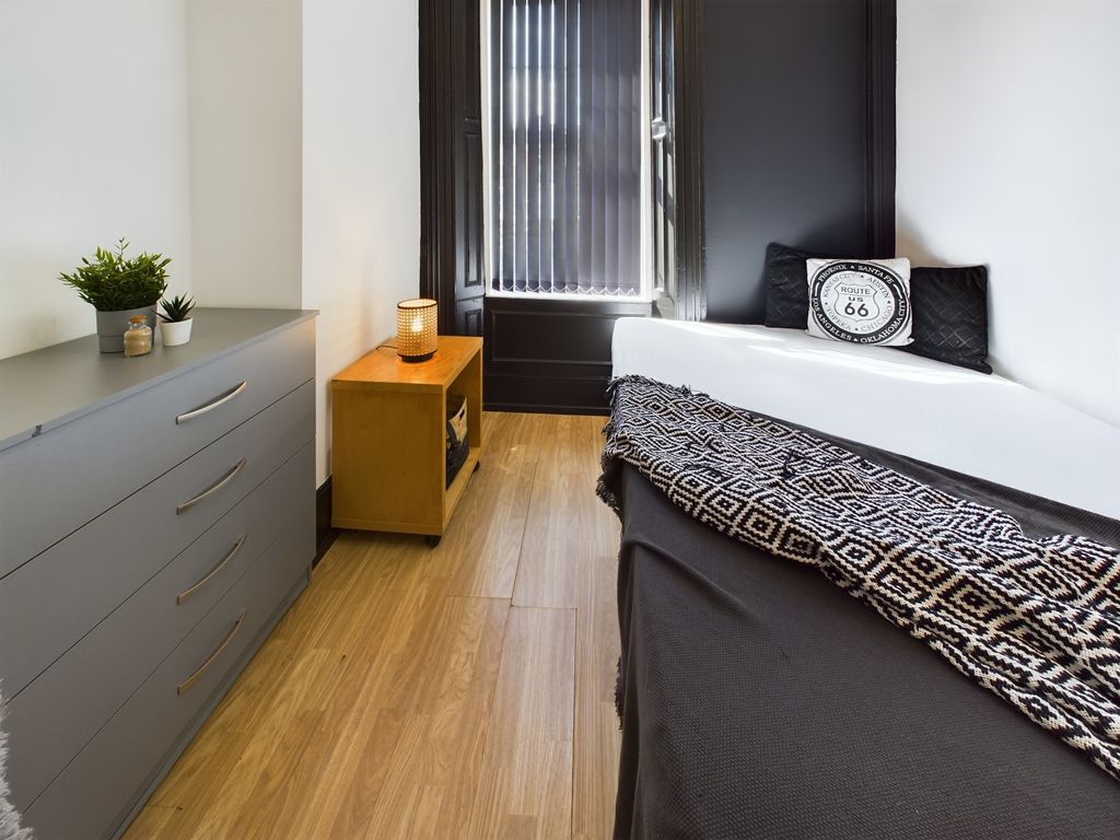 Additional image 22 of 7 bed shared accommodation to rentGlanmor Road, Swansea SA2