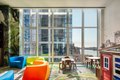 Additional image 25 of 606 W 30th St Apt 38D, Manhattan, NY, 10001
