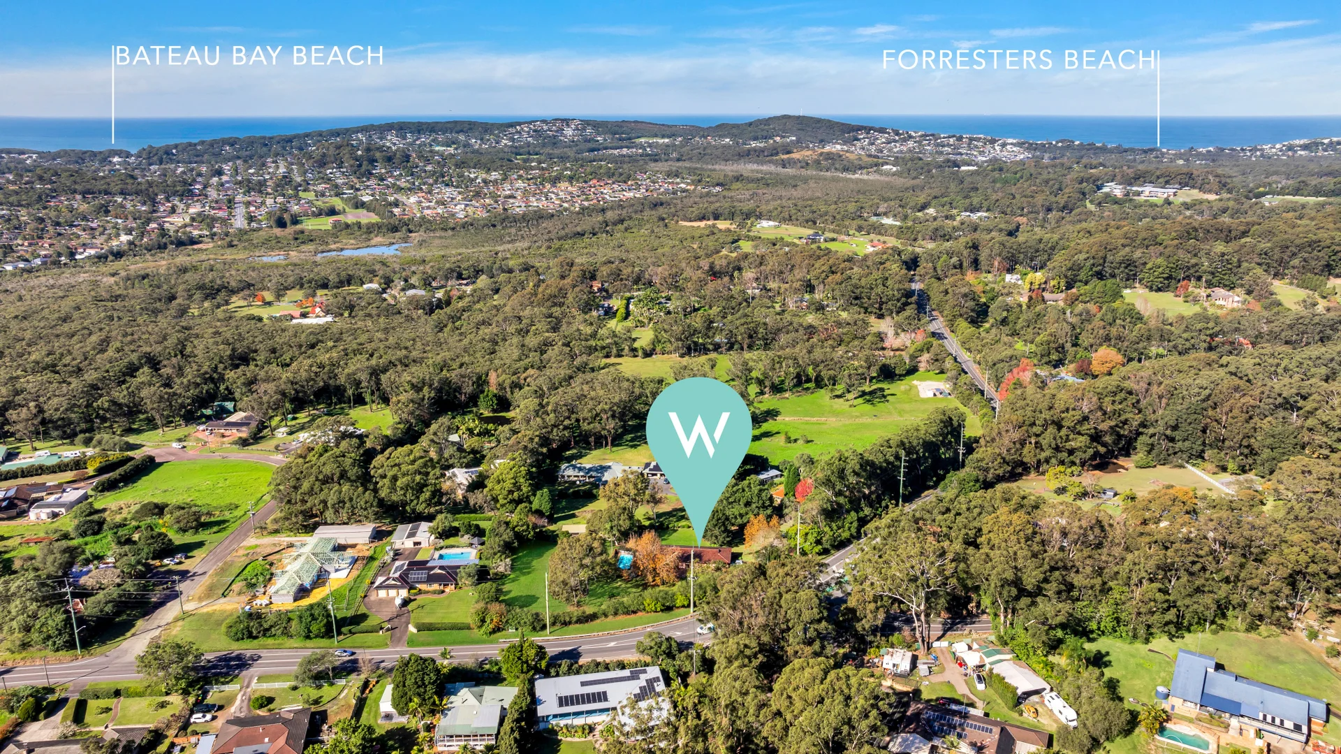 Additional image 21 of 250 Tumbi Road, Tumbi Umbi NSW 2261