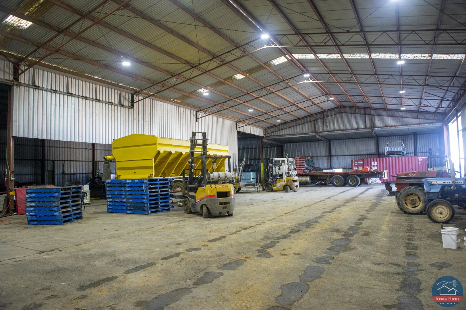 Additional image 6 of 50 Hammond Road, Murchison North VIC 3610