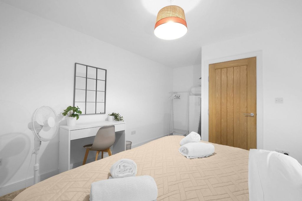 Additional image 6 of 1 bed flat to rentEaston Street, High Wycombe HP11