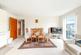 Additional image 4 of Stanmore Place, Stanmore, HA7