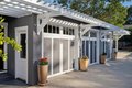 Additional image 72 of 14990 Winchester Blvd, Los Gatos, CA, 95030
