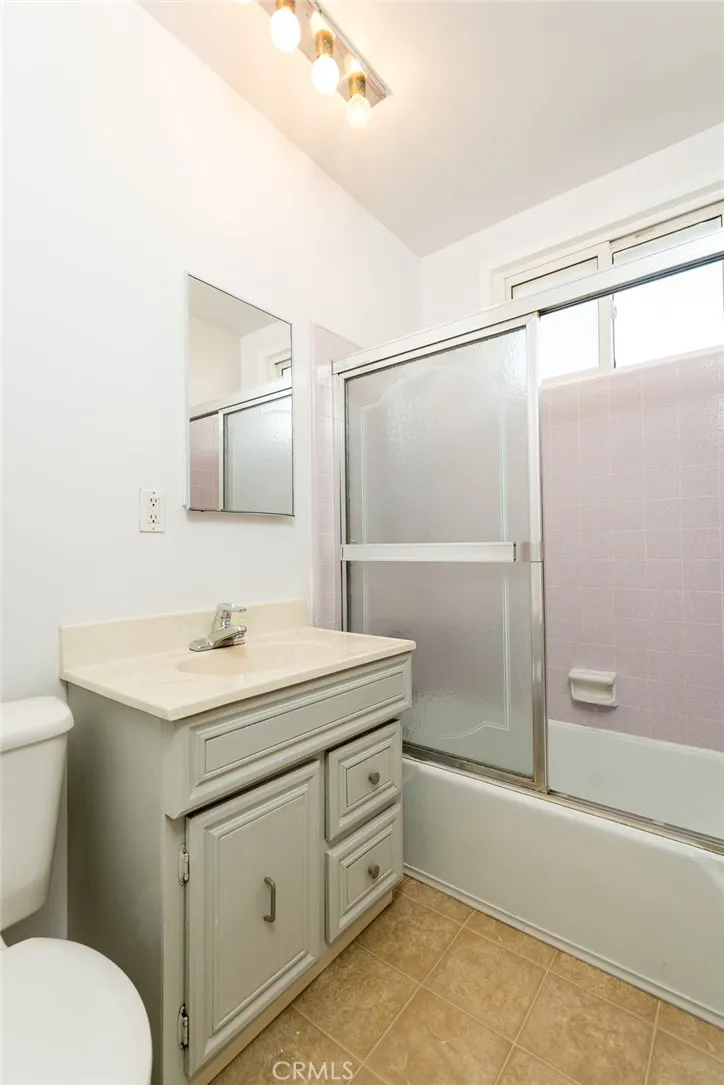 Additional image 67 of 11014 Leolang Ave, Sunland, CA 91040