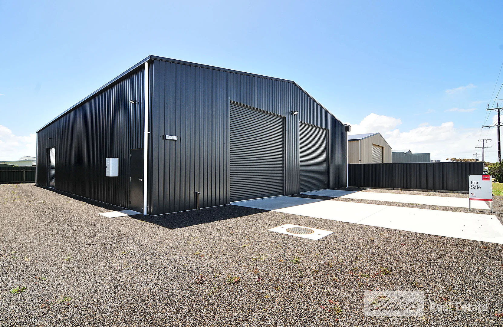 Additional image 11 of 10 Flint Street, Robe SA 5276