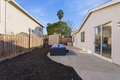 Additional image 34 of 9190 Avezan Way, Gilroy, CA, 95020