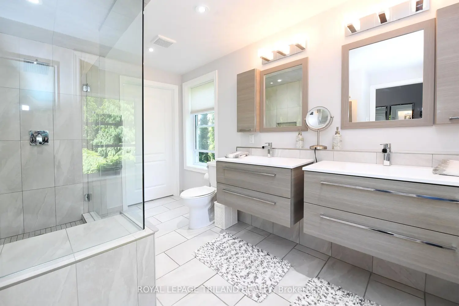 Additional image 9 of 48789 Dexter Line