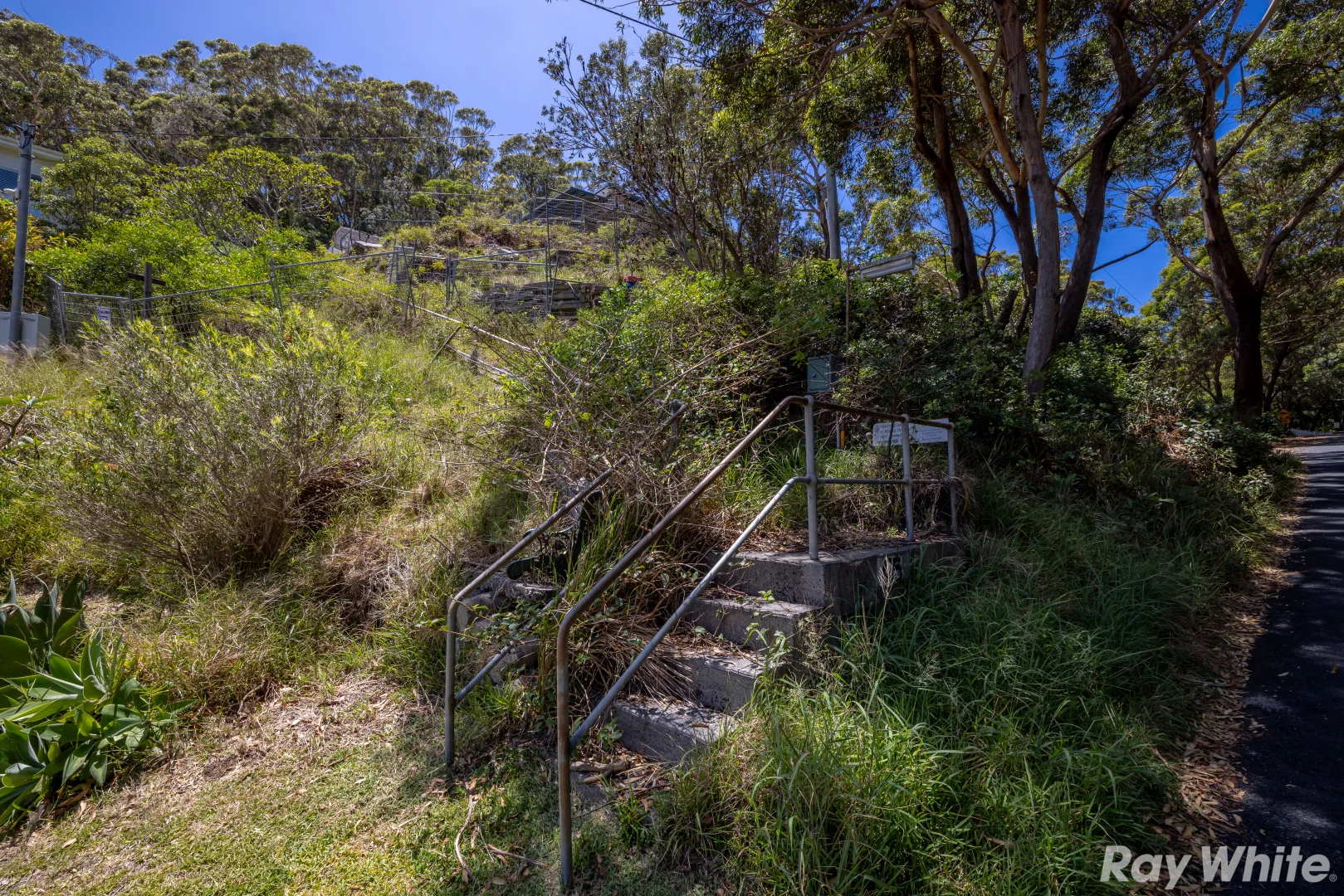 Additional image 7 of 65 Kinka Road, Seal Rocks NSW 2423