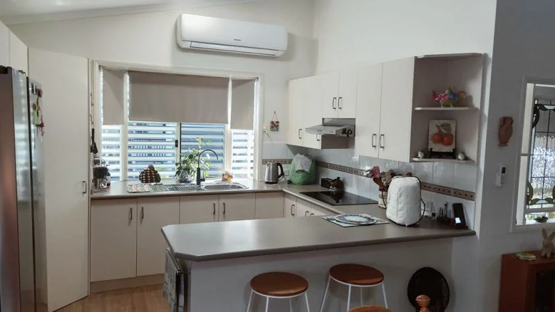 Additional image 2 of 047/570 Woodburn Evans Head Road, Doonbah NSW 2473