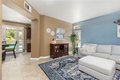 Additional image 5 of 45166 Via Quivera, Temecula, CA, 92592