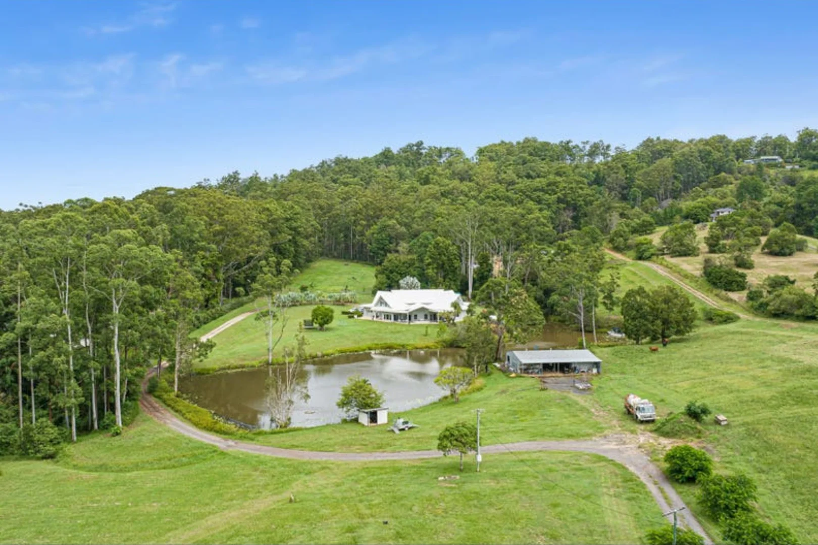 Additional image 16 of 80 & 90 Rifle Range Road, Palmwoods QLD 4555