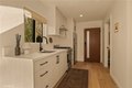 Additional image 28 of 3715 Hillcrest Dr, Los Angeles, CA, 90016
