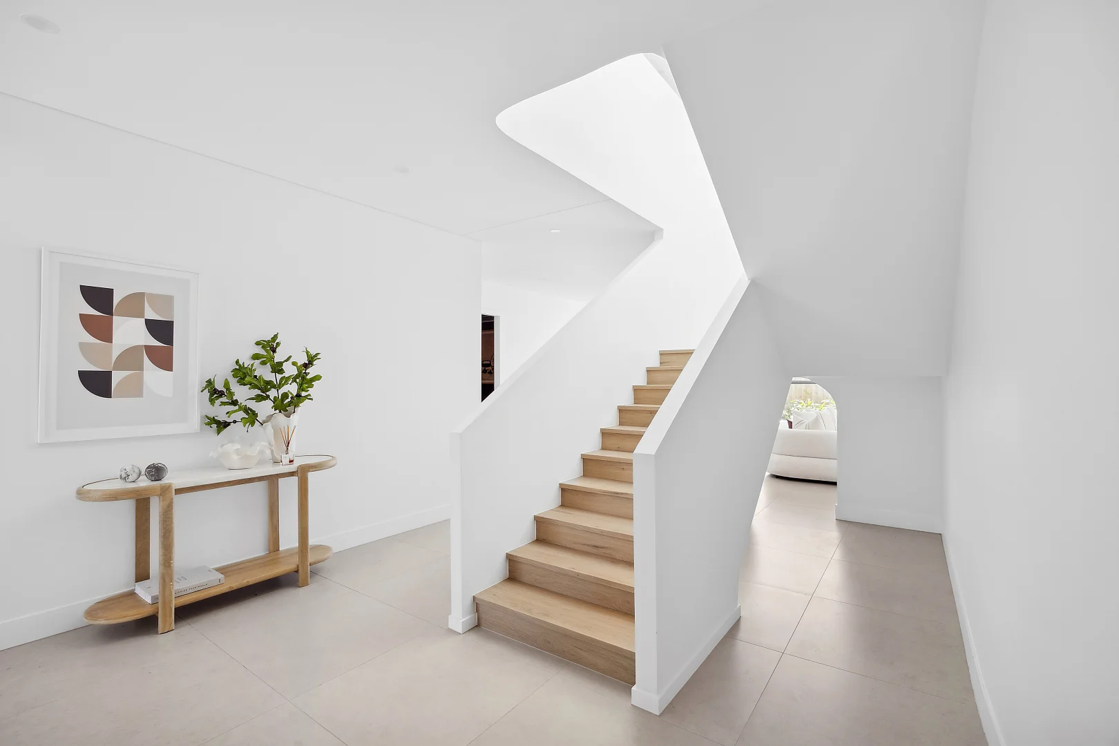 Additional image 20 of 158 Trinity Point Drive, Morisset Park NSW 2264