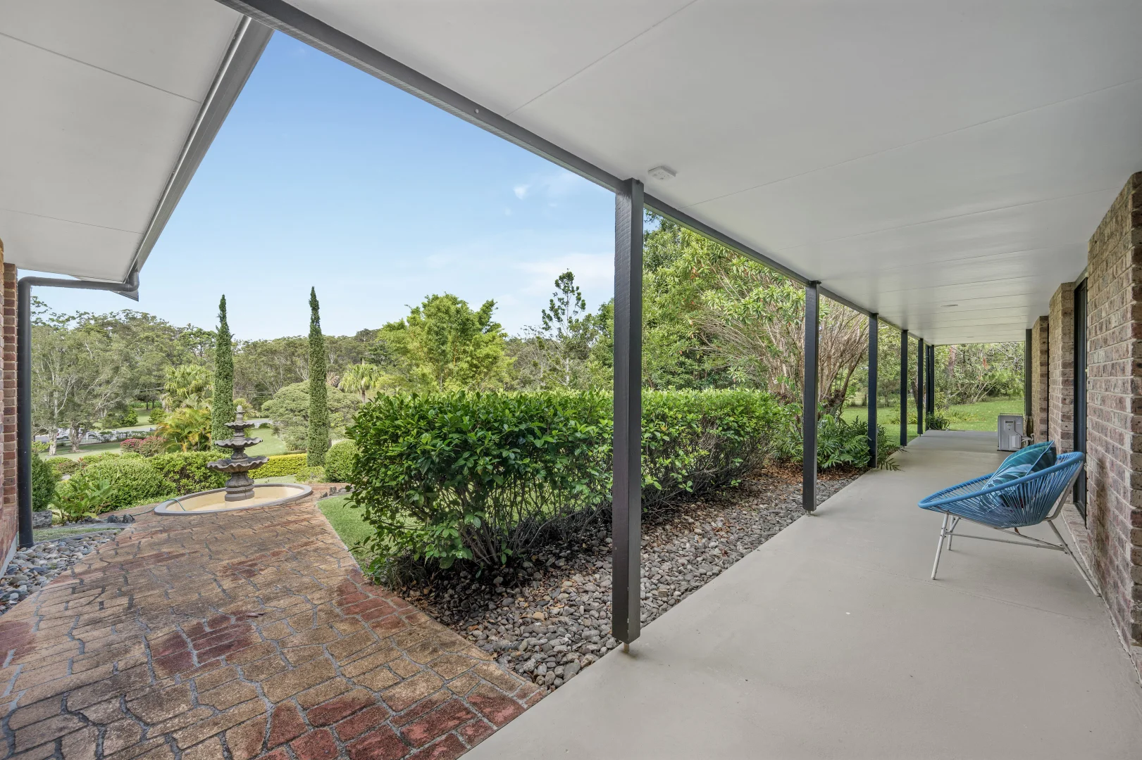 Additional image 28 of 23 Allen Johnson Close, Sancrox NSW 2446