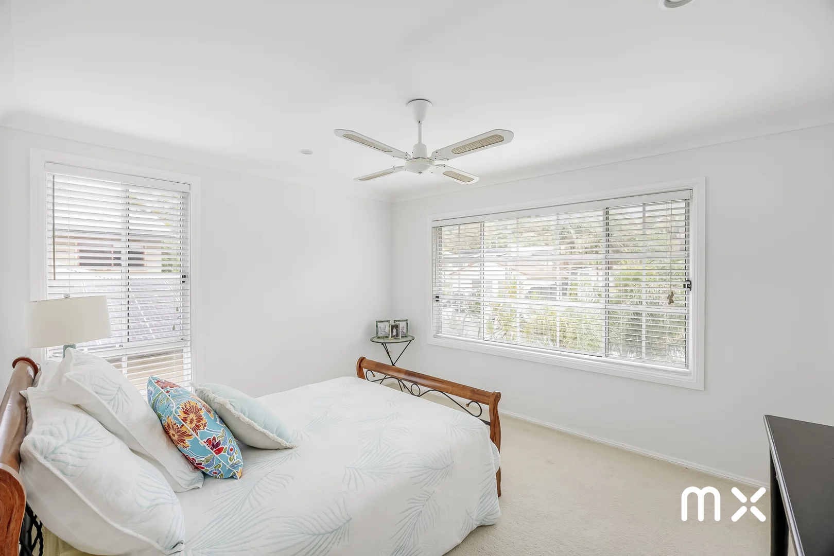 Additional image 18 of 17 Waterloo Street, Bulli NSW 2516