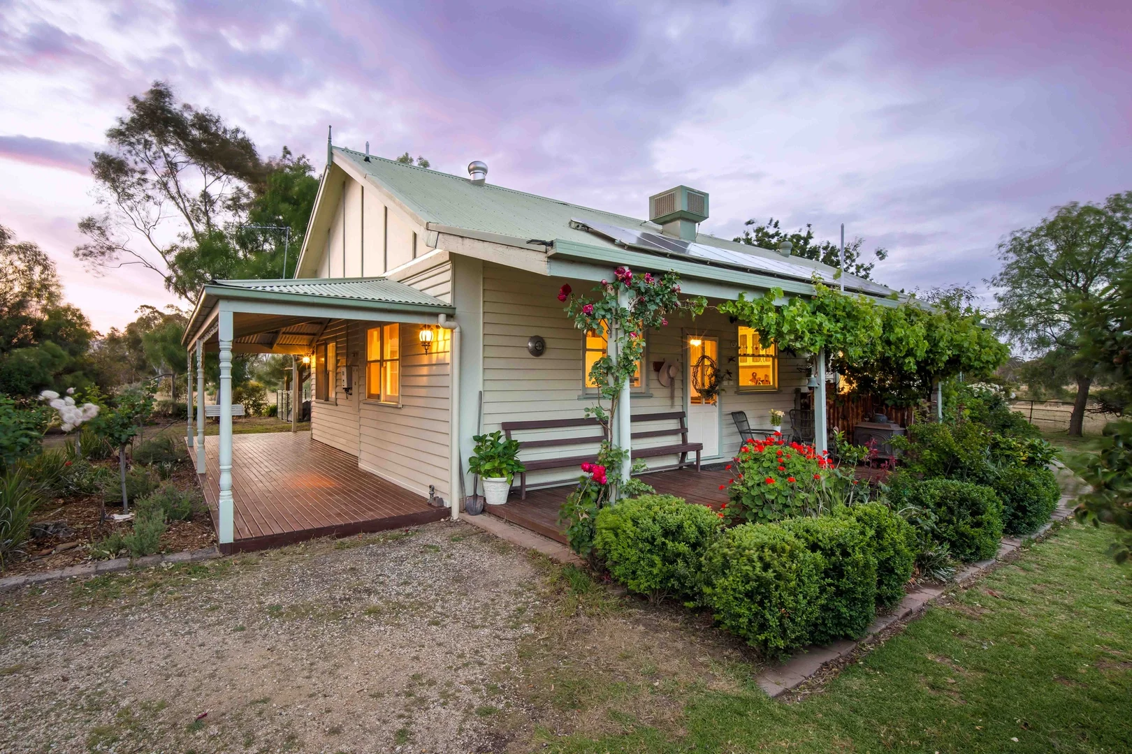 Additional image 23 of 90 Dawsons Road, Avoca VIC 3467