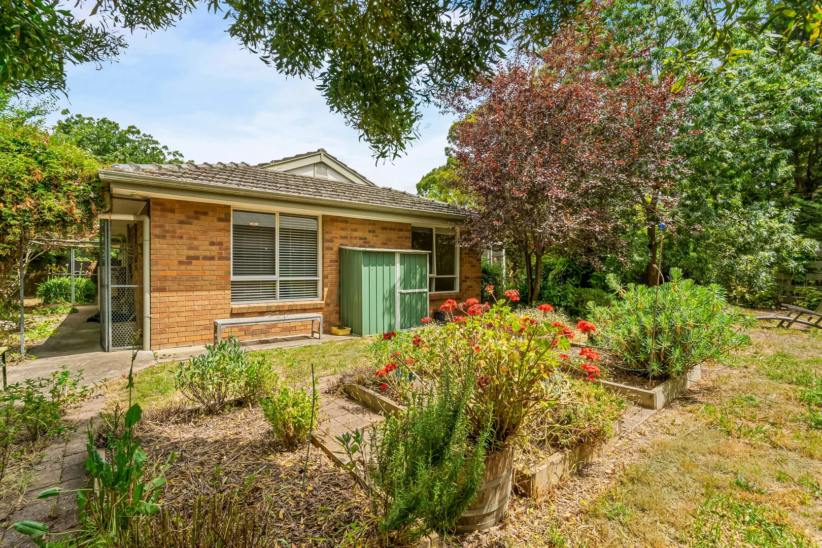 Additional image 20 of 19B Ormerod Court, Gisborne VIC 3437