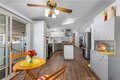 Additional image 23 of 16444 Bolsa Chica St Spc 60, Huntington Beach, CA, 92649
