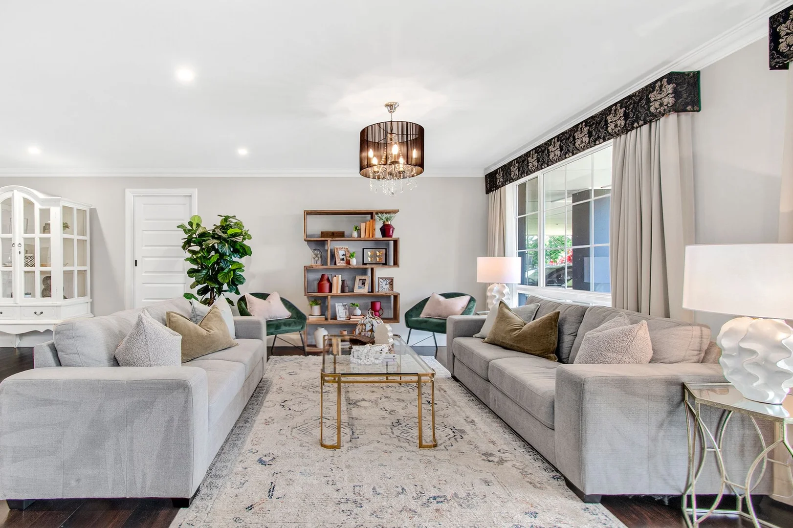 Additional image 7 of 40-46 Clark Road, Londonderry NSW 2753