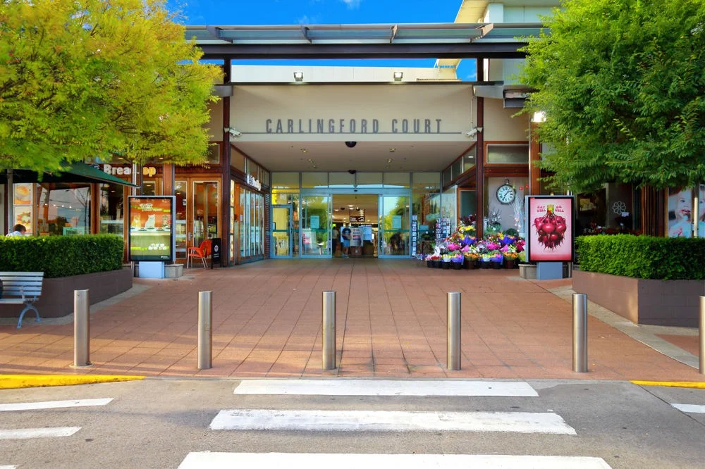 Additional image 8 of 2-8 Rosebank Avenue, Epping NSW 2121