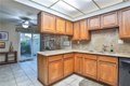 Additional image 18 of 672 Greendale Ln, Pomona, CA, 91767