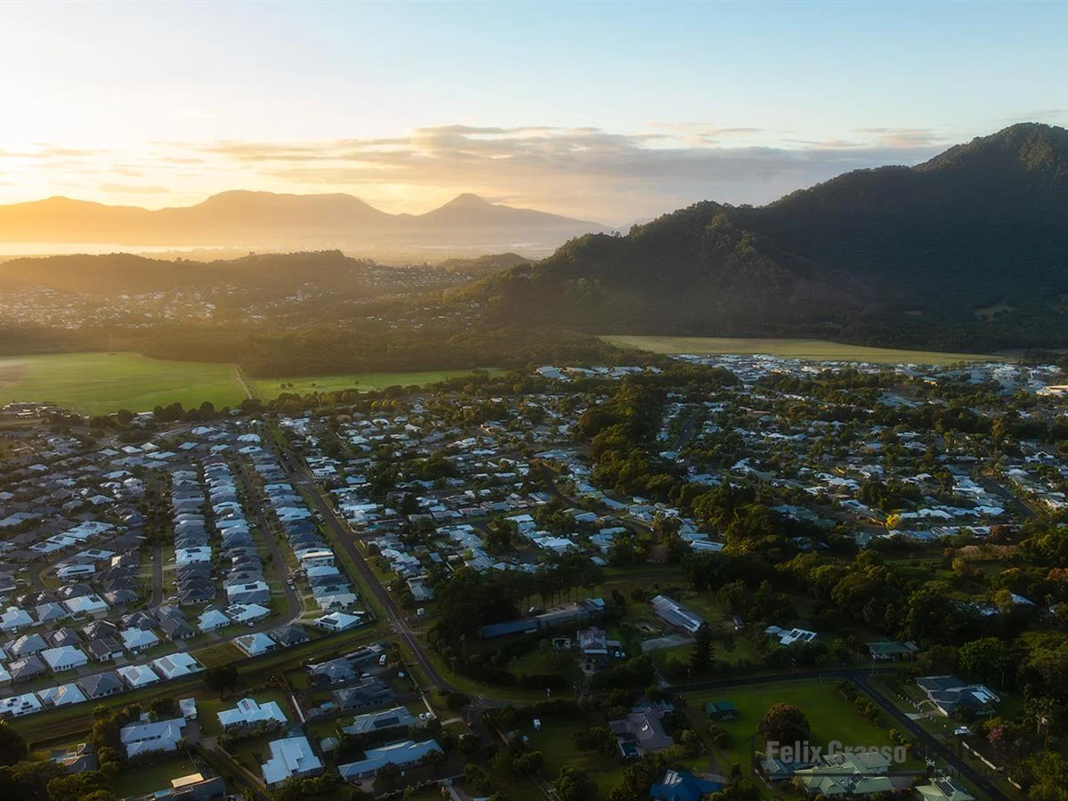 Additional image 17 of 31 Harvey Road, Redlynch QLD 4870