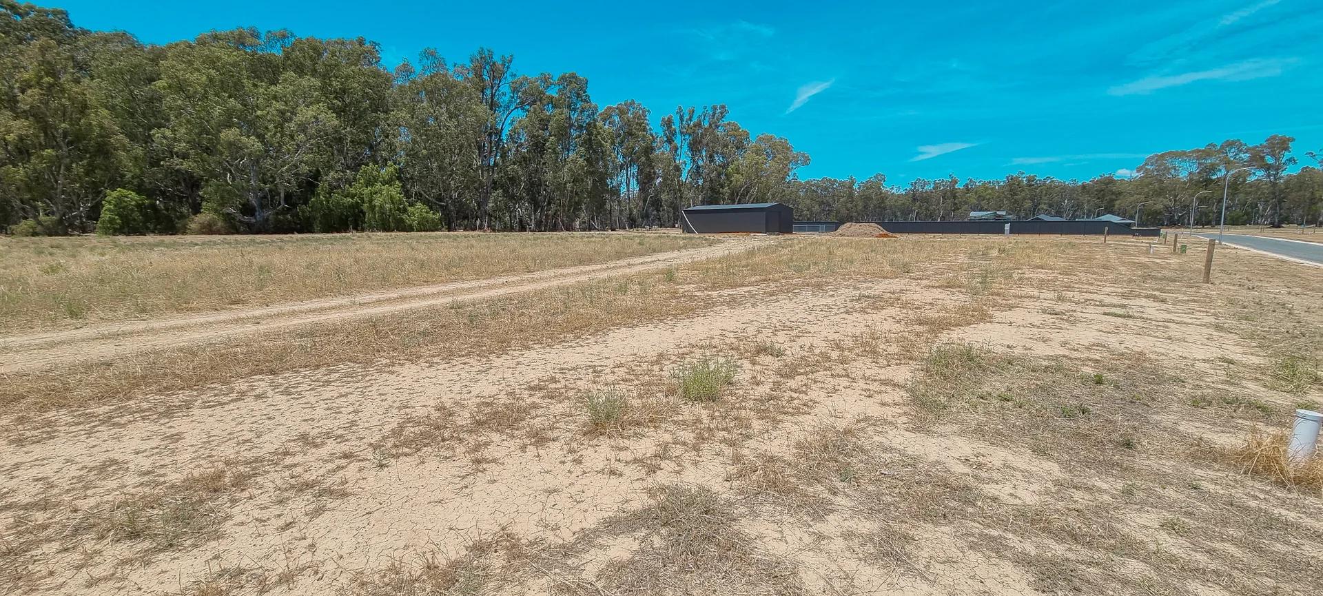 Additional image 3 of 94 Riverview Drive, Barham NSW 2732