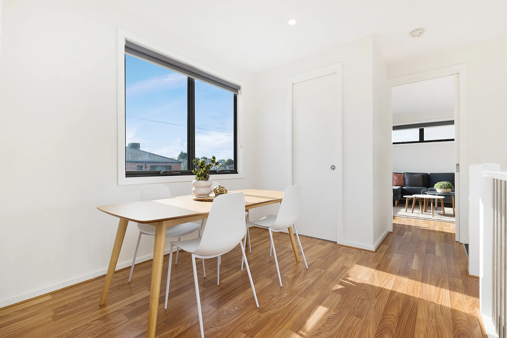 Additional image 4 of 1/18 Watt Street, Springvale VIC 3171