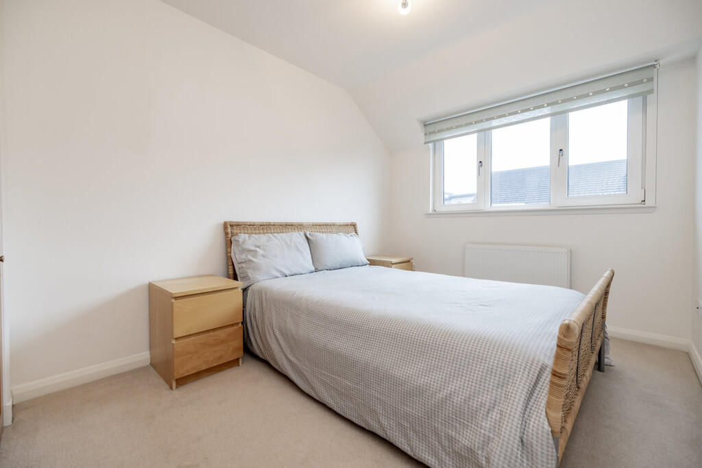 Additional image 5 of Queens Crescent, Aberdeen