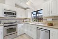 Additional image 15 of 666 Ashbourne Dr, Sunnyvale, CA, 94087