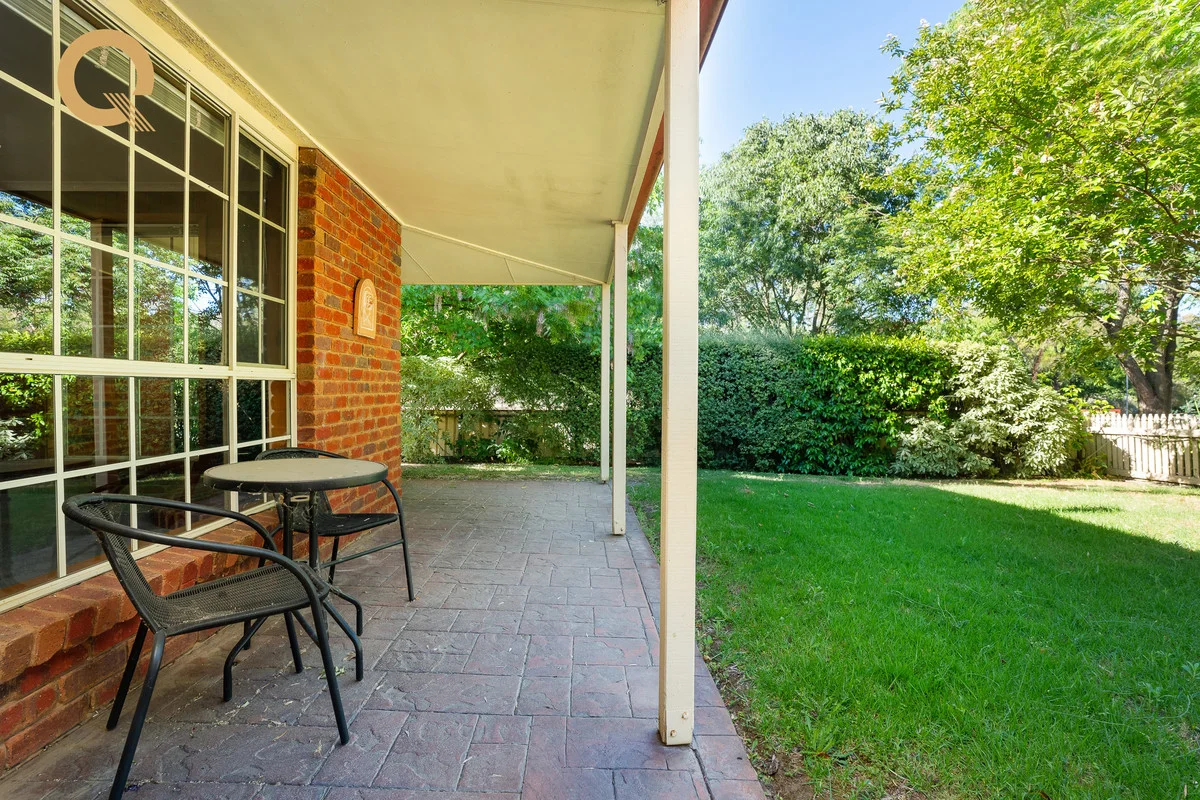 Additional image 18 of 3 Dick Street, Wodonga VIC 3690