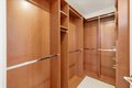 Additional image 21 of 612 Hudson St, Redwood City, CA, 94061