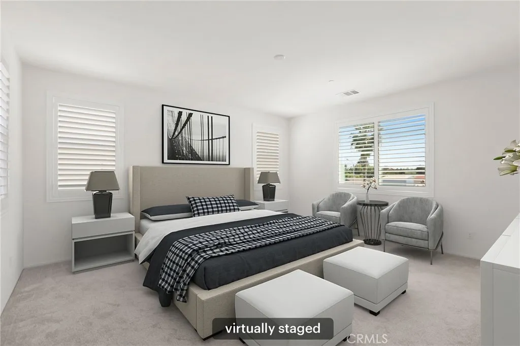 Additional image 53 of 2855 Villa Catalonia Court, Corona, CA 92881