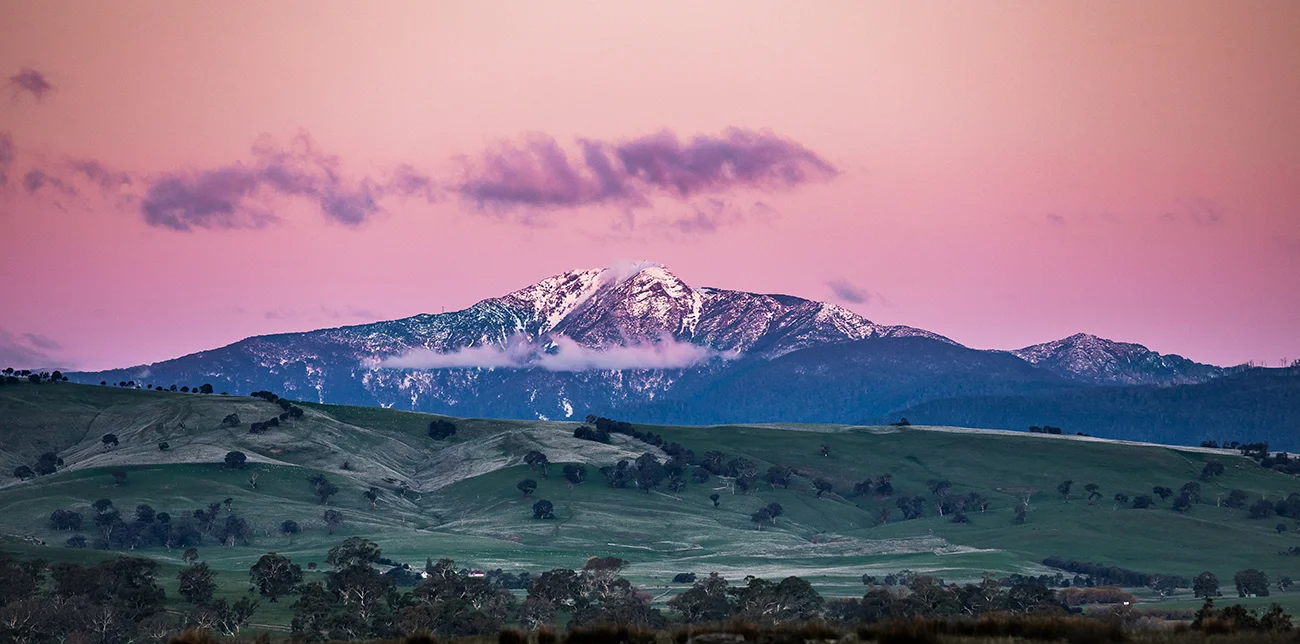 Additional image 15 of 100 Highton Lane, Mansfield VIC 3722