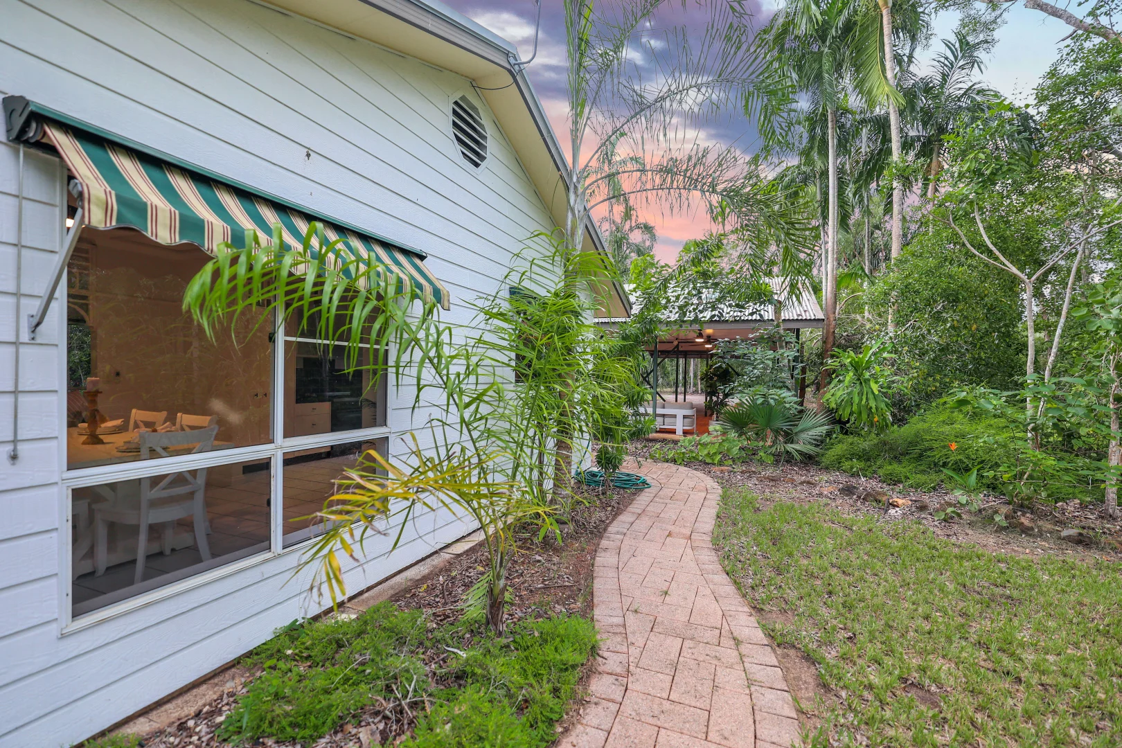 Additional image 29 of 395 Bronzewing Avenue, Howard Springs NT 0835